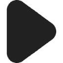 TRMR.L logo