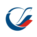 TRNFP.ME logo