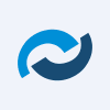 TRR.WA logo