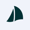 TRSB.OL logo