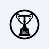 TRSI logo