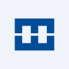 TRT.BK logo