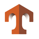 TRTN-PB logo
