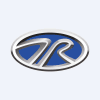 TRU.BK logo