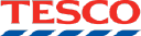 TSCO.L logo