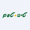 TTAM.TA logo