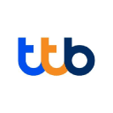 TTB.BK logo