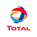 TTE.PA logo