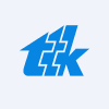 TTKPRESTIG.BO logo