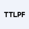 TTLPF.BK logo