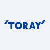 TTT.BK logo