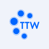 TTW.BK logo