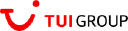 TUI.L logo