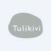 TULAV.HE logo