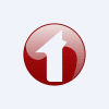 TULSYAN.BO logo