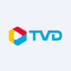 TVDH.BK logo