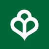 TVO.BK logo