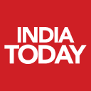 TVTODAY.NS logo