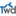 TWD.AX logo