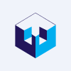 TWPC.BK logo