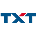 TXT.MI logo