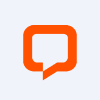 TXT.WA logo