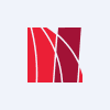 TYA.MI logo