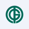 TYGIF logo
