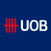 U13.SI logo