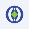 UBA.BK logo