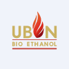 UBE.BK logo