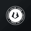 UCL.NS logo