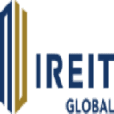 UD1U.SI logo