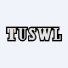 UGARSUGAR.BO logo