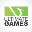 ULG.WA logo
