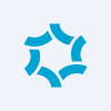 UMB.MC logo
