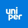 UN0.DE logo