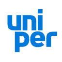 UN01.DE logo