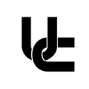 UNC.TO logo