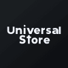 UNI.AX logo