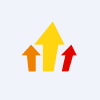 UNI.WA logo