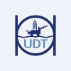 UNIDT.BO logo