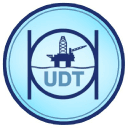 UNIDT.NS logo