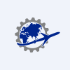 UNIMECH.NS logo