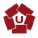 UNIQ.BK logo