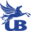 UNITDSPR.NS logo