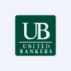 UNITED.HE logo