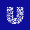 UNV0.DE logo