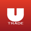 UOBKH.BK logo