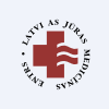 UOM.MU logo